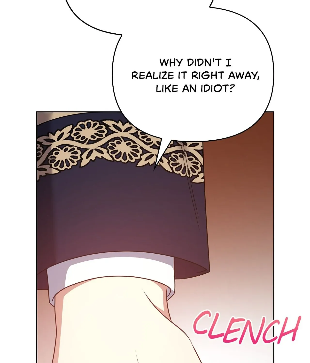 Please Don’t Reply! Mangakakalot X Chapter 51 Page 16