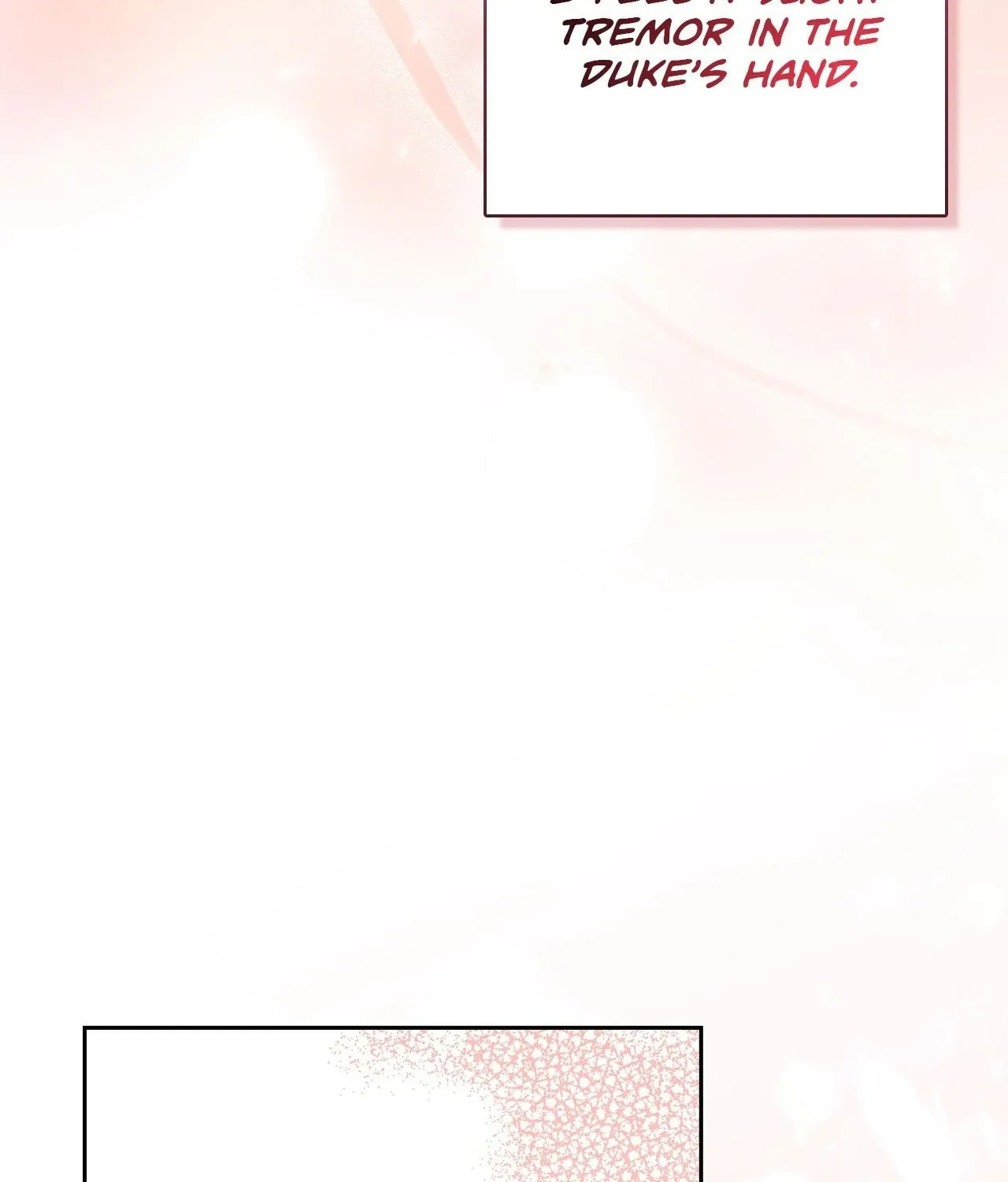 Please Don’t Reply! Mangakakalot X Chapter 51 Page 151