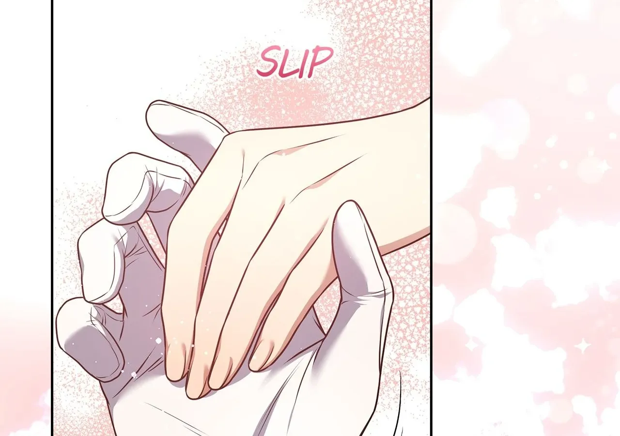 Please Don’t Reply! Mangakakalot X Chapter 51 Page 152
