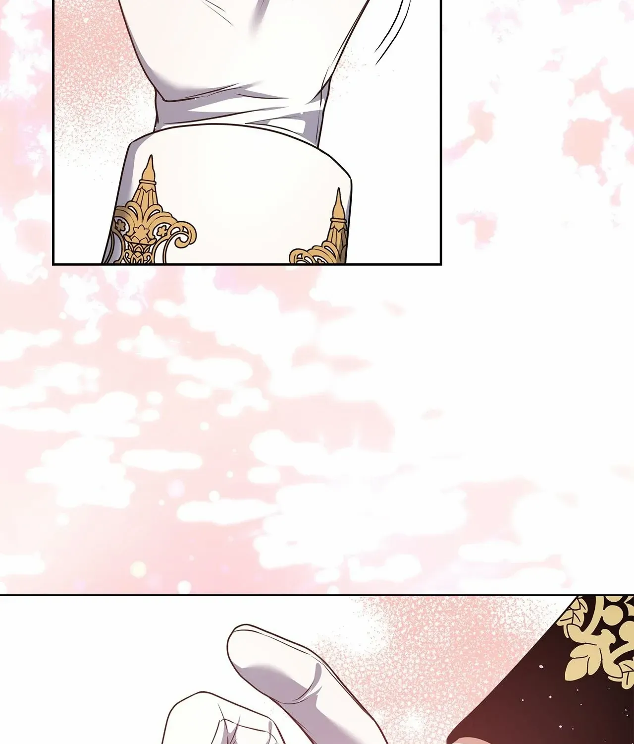 Please Don’t Reply! Mangakakalot X Chapter 51 Page 153