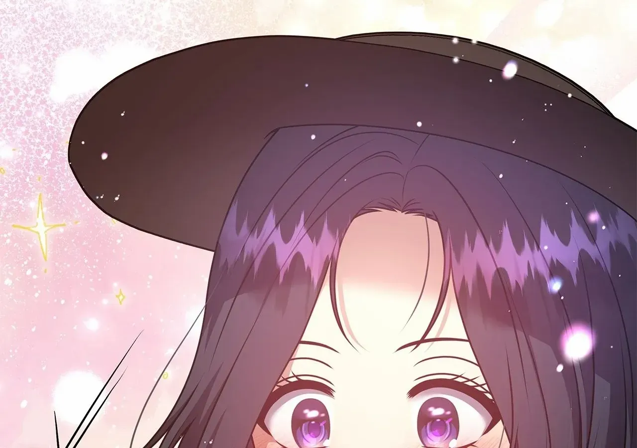 Please Don’t Reply! Mangakakalot X Chapter 51 Page 156