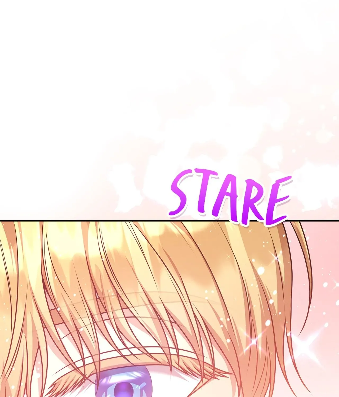 Please Don’t Reply! Mangakakalot X Chapter 51 Page 160