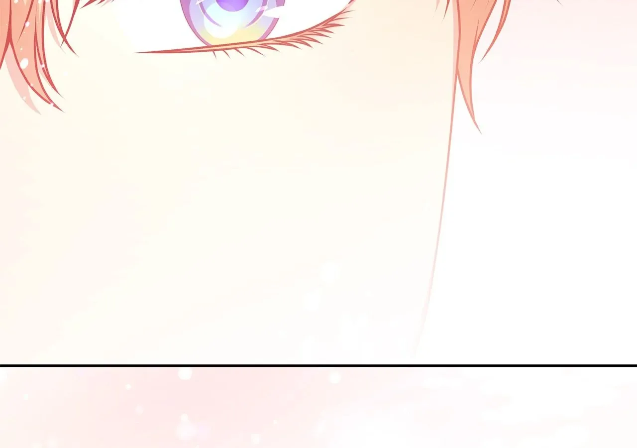 Please Don’t Reply! Mangakakalot X Chapter 51 Page 161
