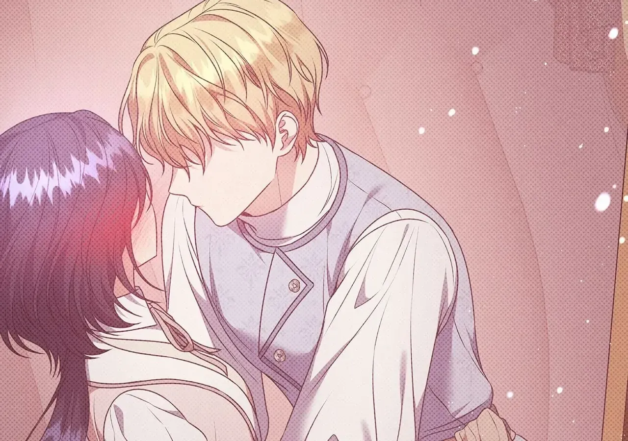 Please Don’t Reply! Mangakakalot X Chapter 51 Page 163