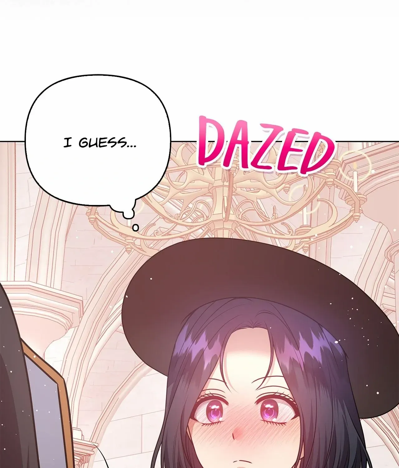 Please Don’t Reply! Mangakakalot X Chapter 51 Page 166