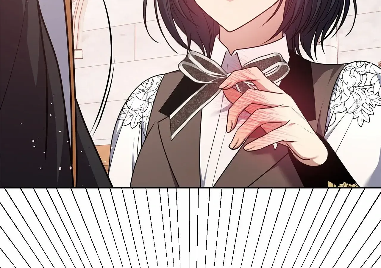 Please Don’t Reply! Mangakakalot X Chapter 51 Page 167