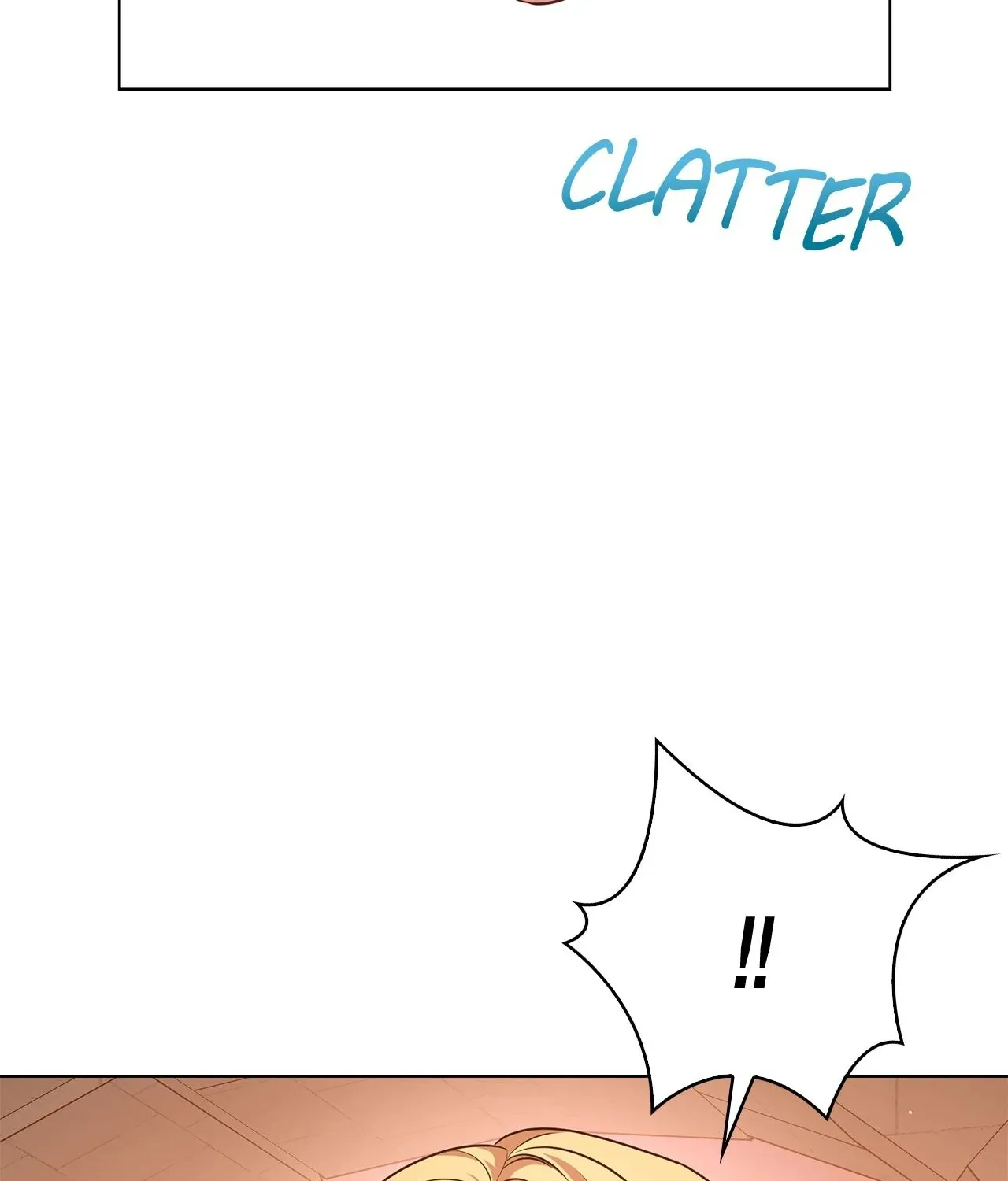 Please Don’t Reply! Mangakakalot X Chapter 51 Page 18