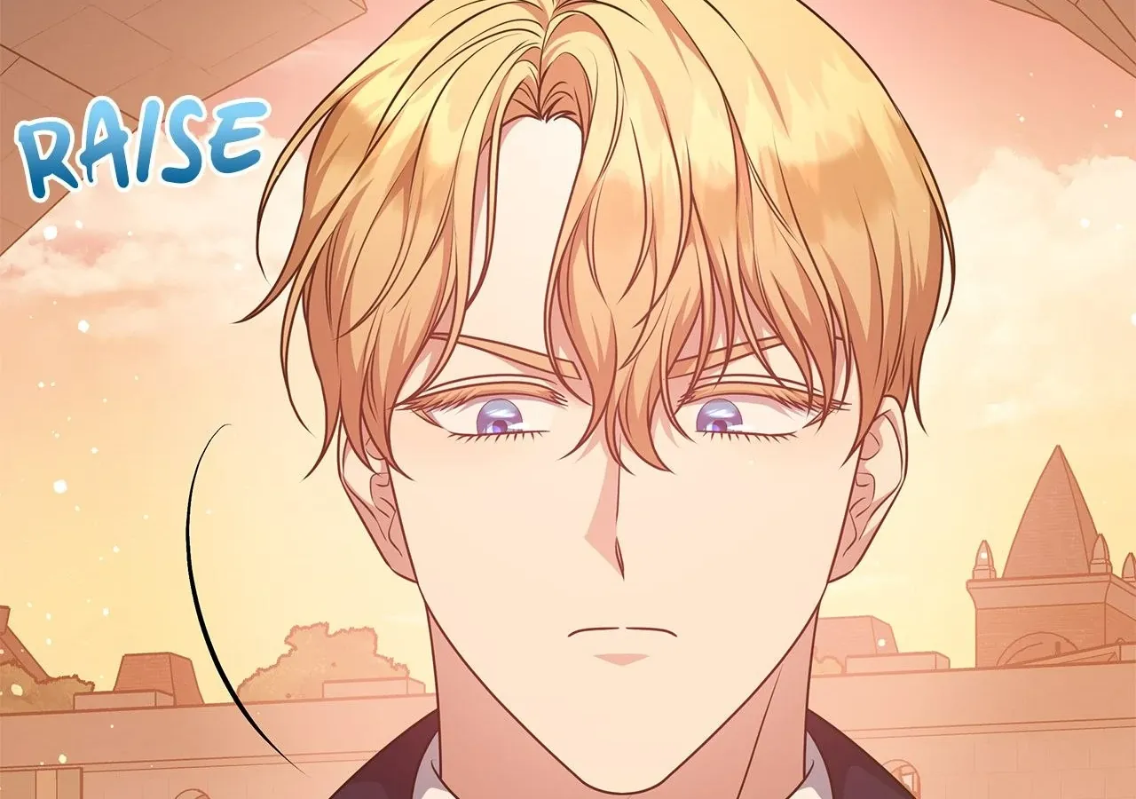 Please Don’t Reply! Mangakakalot X Chapter 51 Page 19