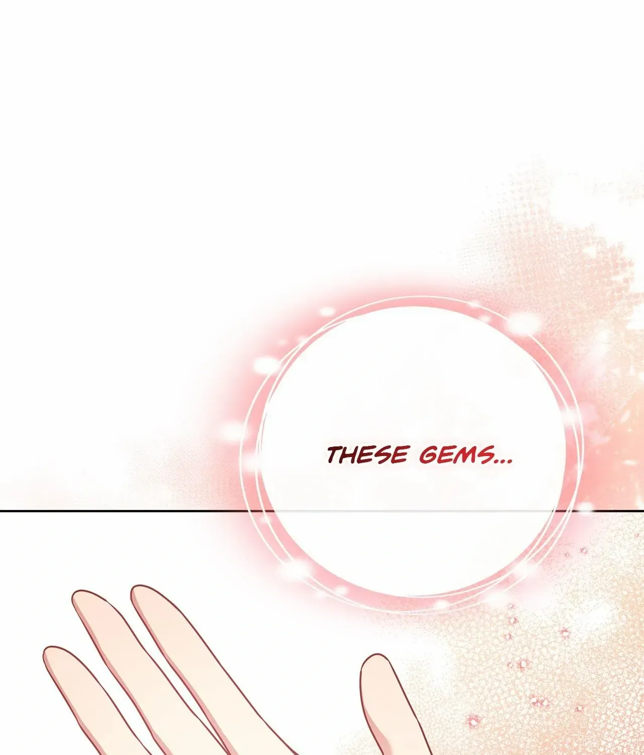 Please Don’t Reply! Mangakakalot X Chapter 51 Page 22