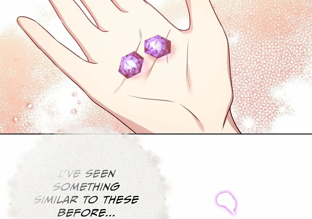 Please Don’t Reply! Mangakakalot X Chapter 51 Page 23