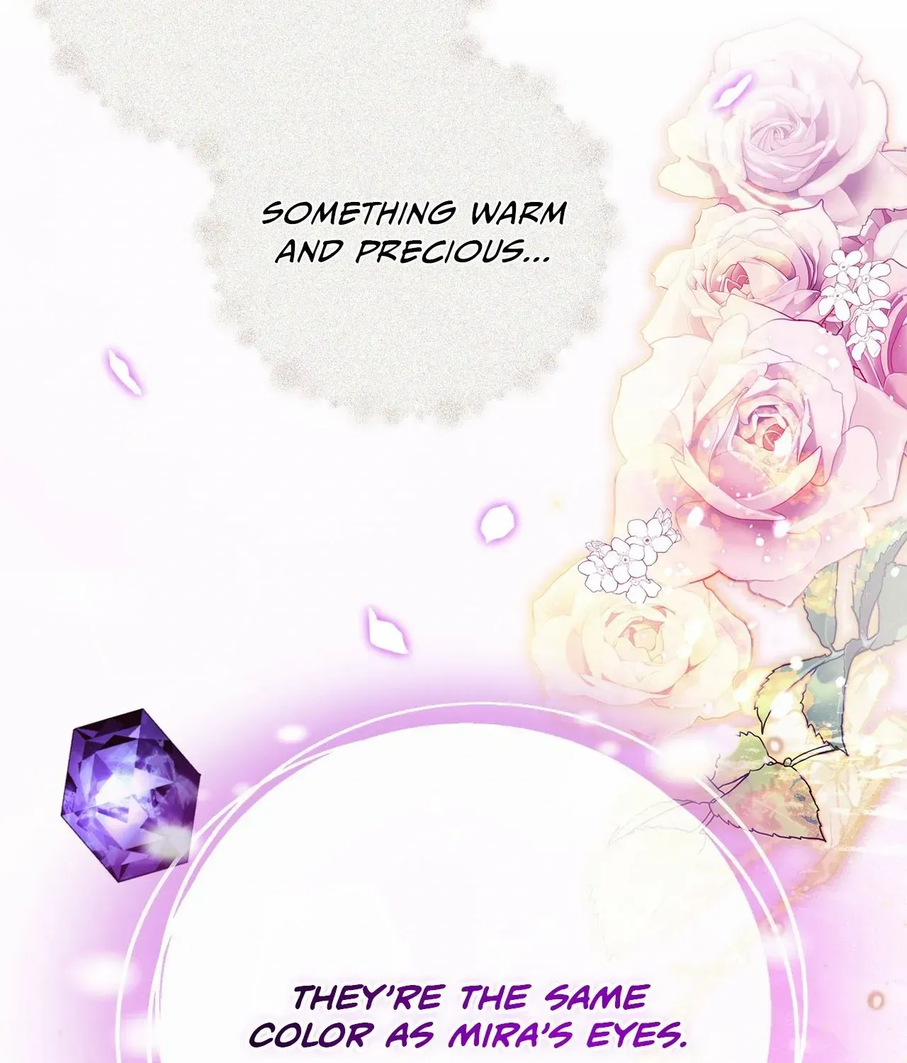 Please Don’t Reply! Mangakakalot X Chapter 51 Page 24