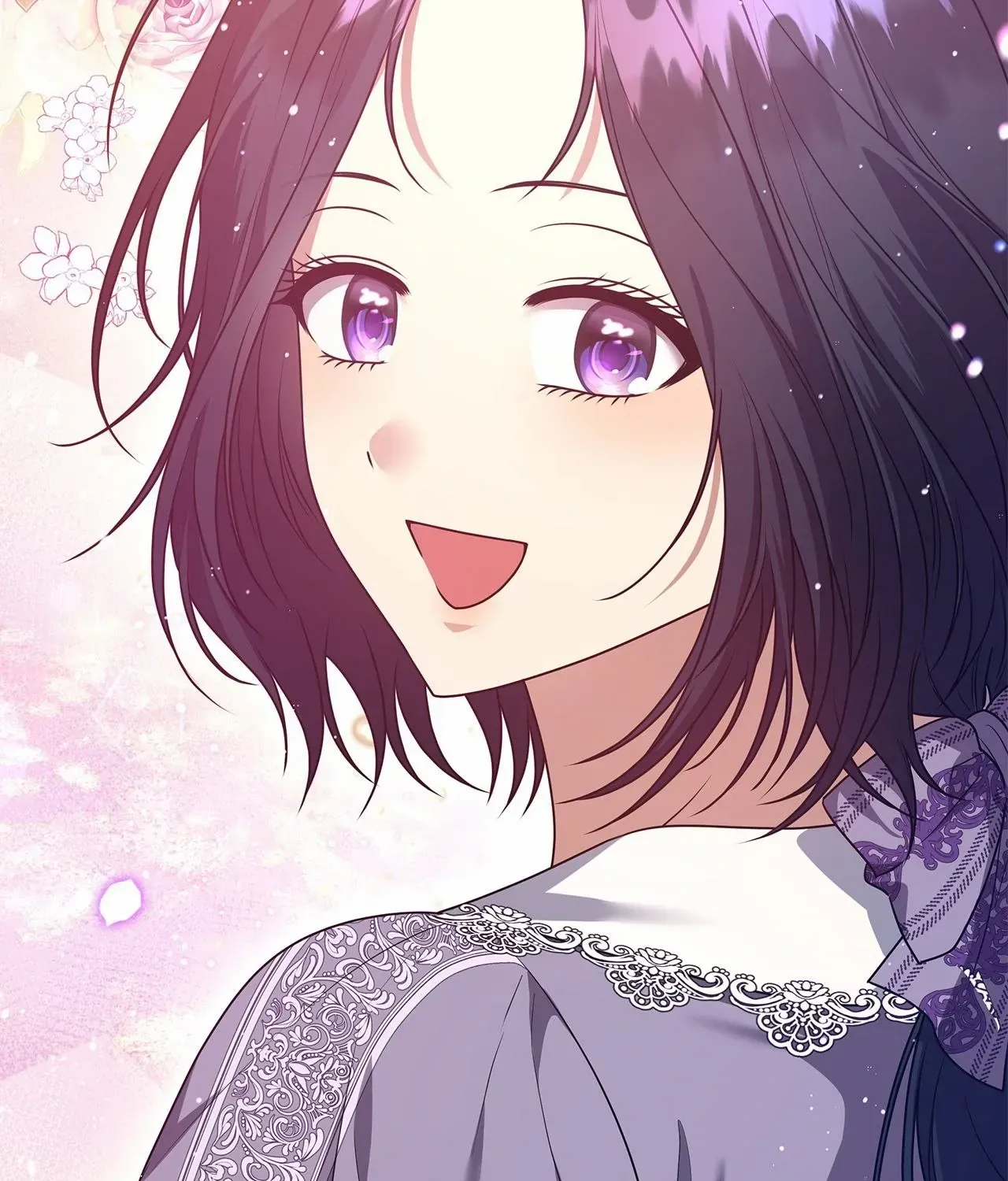 Please Don’t Reply! Mangakakalot X Chapter 51 Page 26