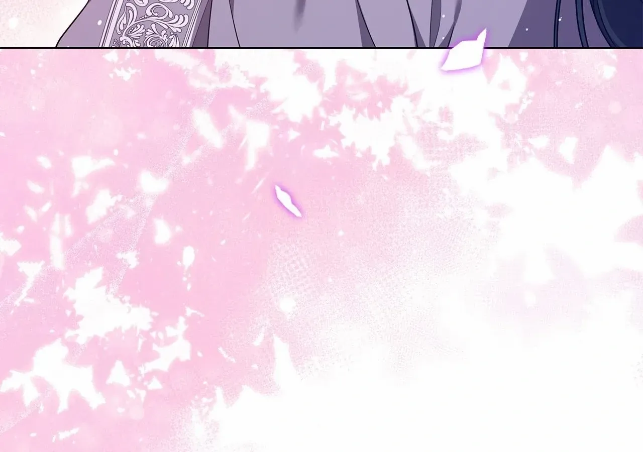 Please Don’t Reply! Mangakakalot X Chapter 51 Page 27