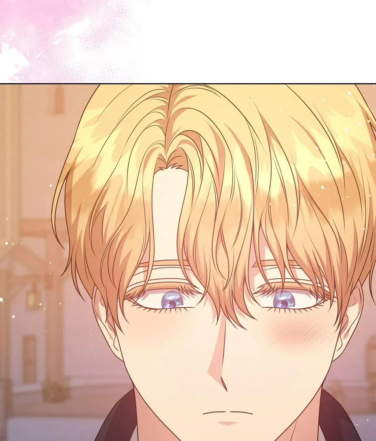 Please Don’t Reply! Mangakakalot X Chapter 51 Page 28