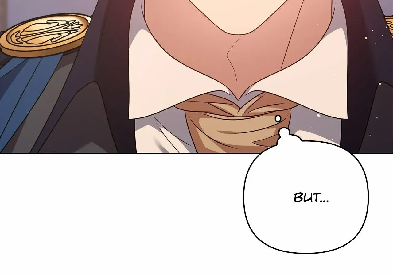 Please Don’t Reply! Mangakakalot X Chapter 51 Page 29