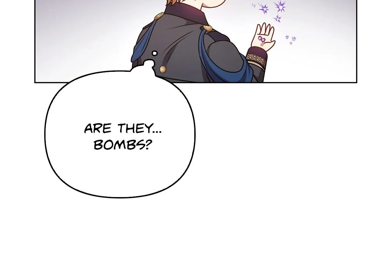 Please Don’t Reply! Mangakakalot X Chapter 51 Page 31