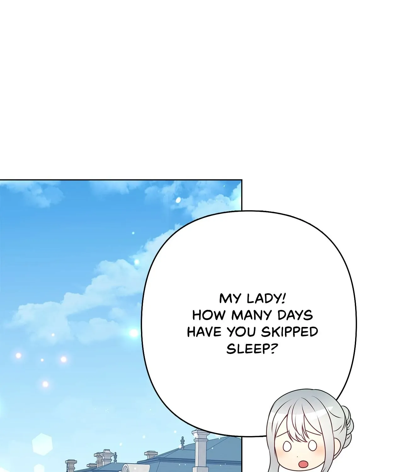 Please Don’t Reply! Mangakakalot X Chapter 51 Page 35