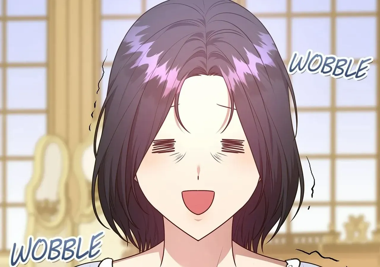 Please Don’t Reply! Mangakakalot X Chapter 51 Page 38