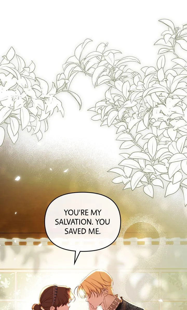 Please Save Me Mangakakalot X Chapter 44 Page 2