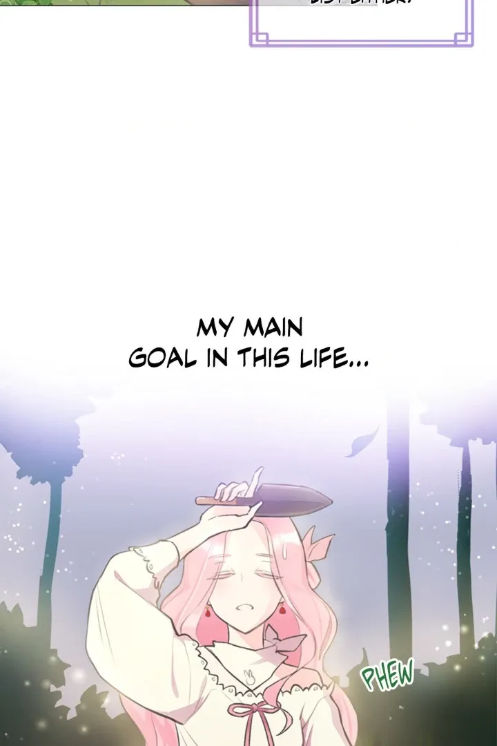 Please Stop Following Me, ML! Mangakakalot X Chapter 1 Page 41