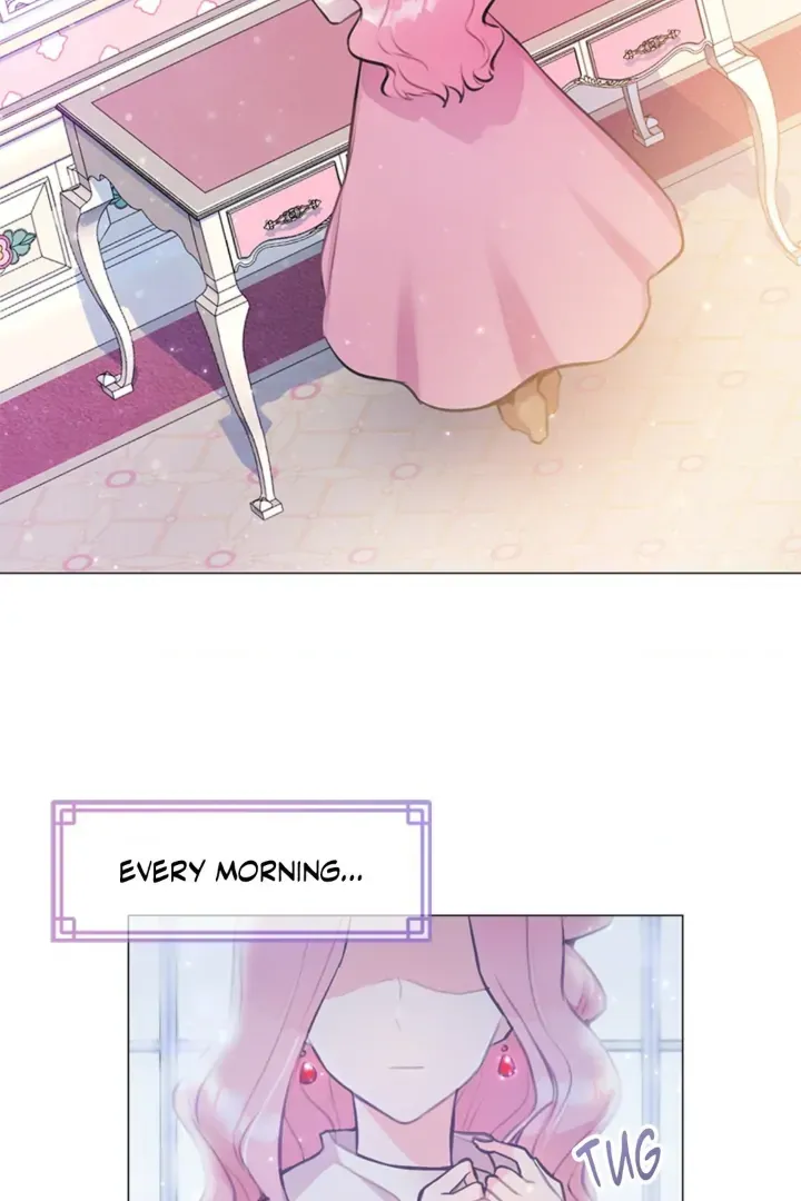 Please Stop Following Me, ML! Mangakakalot X Chapter 1 Page 45