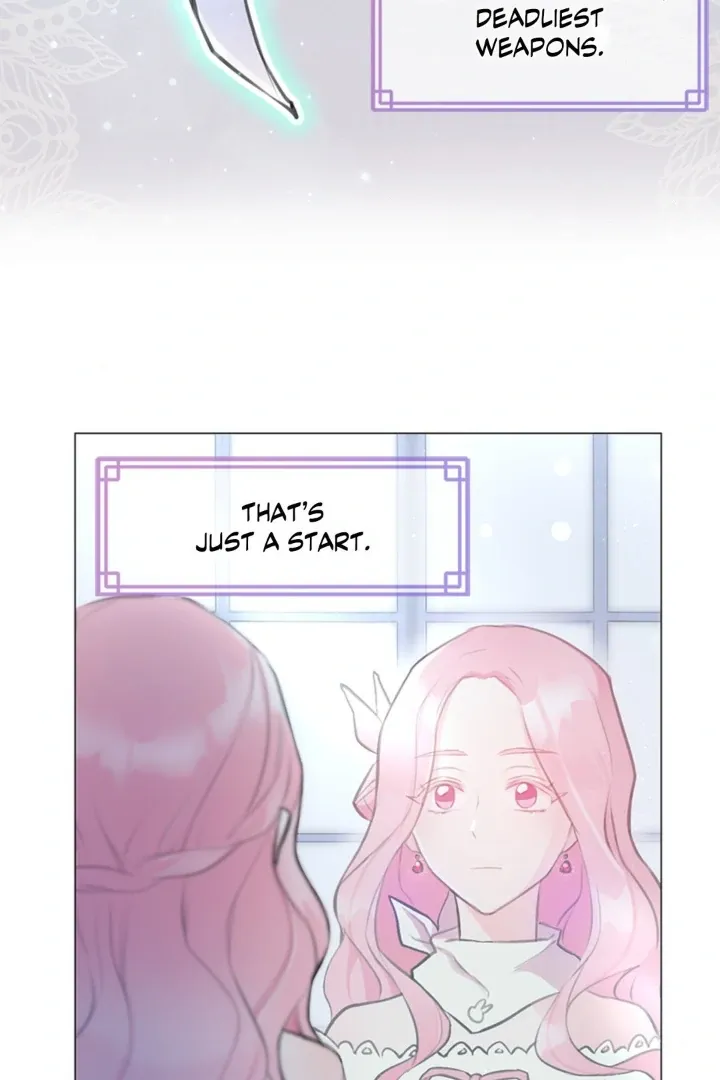 Please Stop Following Me, ML! Mangakakalot X Chapter 1 Page 48