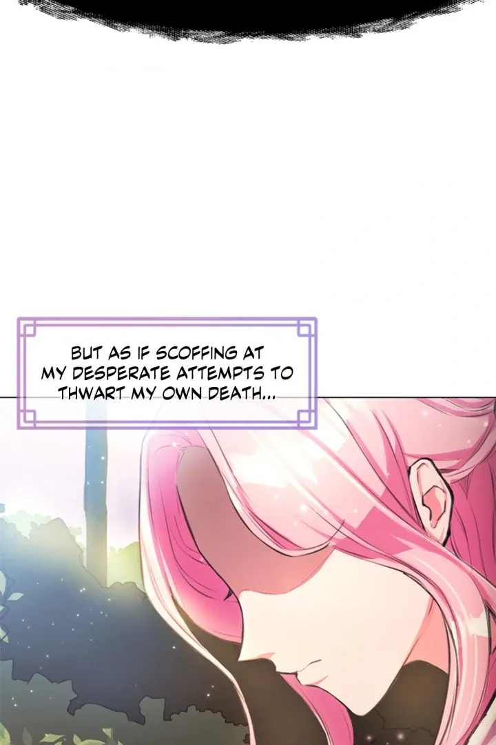 Please Stop Following Me, ML! Mangakakalot X Chapter 1 Page 52