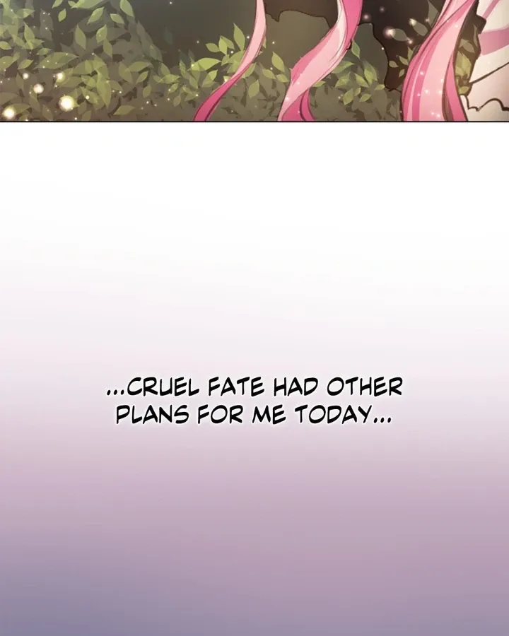 Please Stop Following Me, ML! Mangakakalot X Chapter 1 Page 53