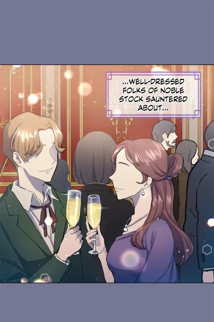 Please Stop Following Me, ML! Mangakakalot X Chapter 1 Page 59