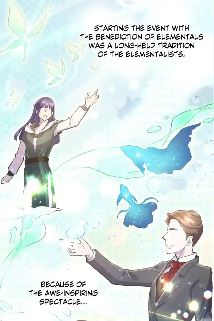 Please Stop Following Me, ML! Mangakakalot X Chapter 1 Page 62
