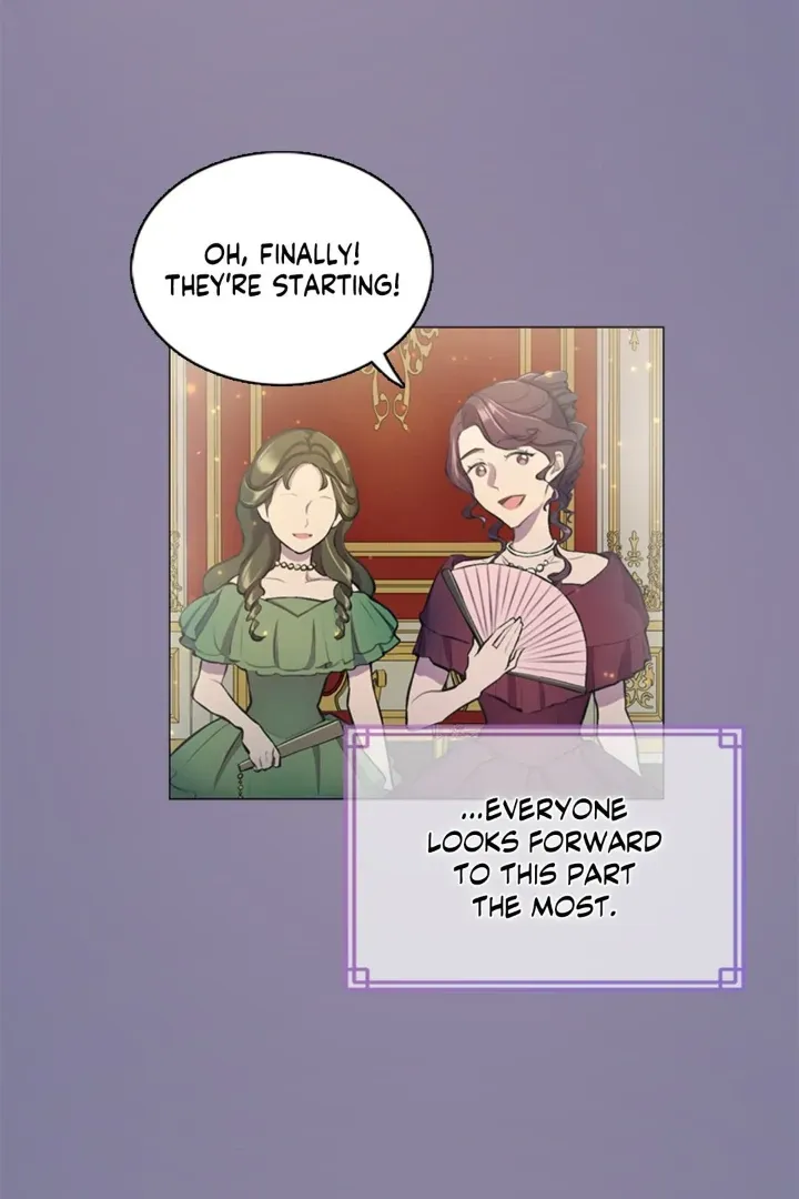 Please Stop Following Me, ML! Mangakakalot X Chapter 1 Page 64