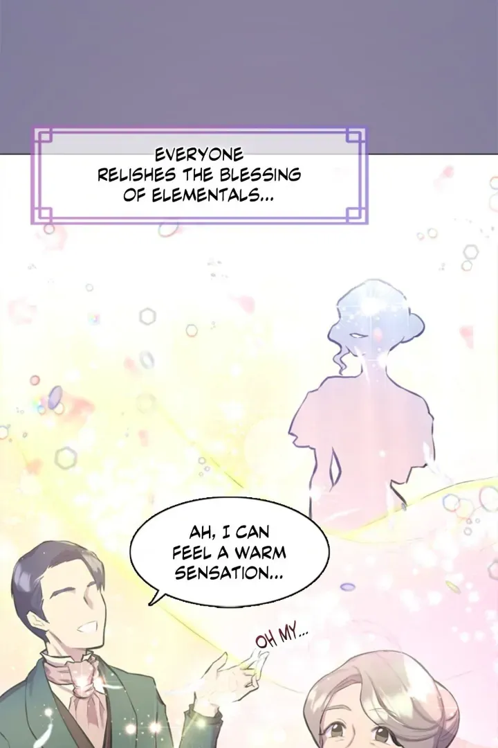 Please Stop Following Me, ML! Mangakakalot X Chapter 1 Page 65