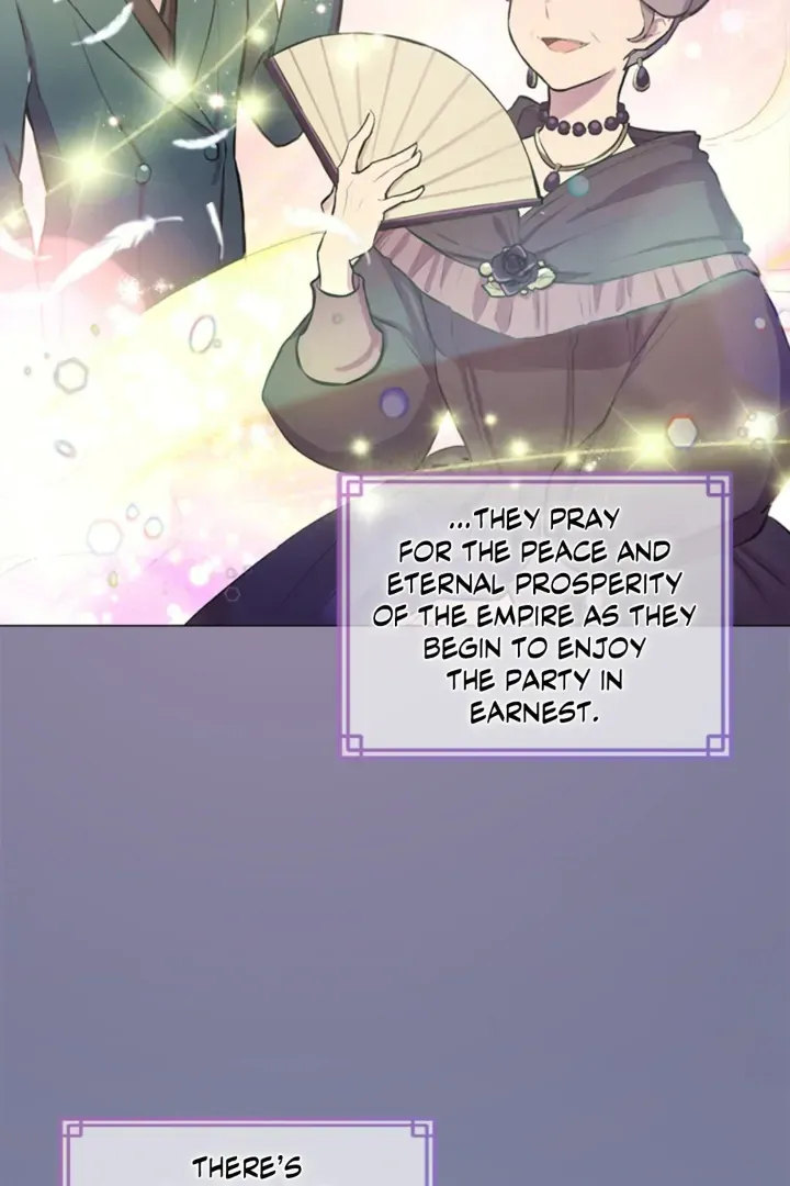 Please Stop Following Me, ML! Mangakakalot X Chapter 1 Page 66