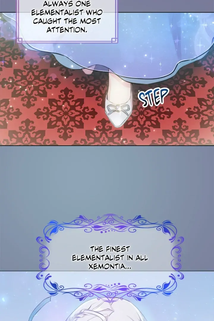 Please Stop Following Me, ML! Mangakakalot X Chapter 1 Page 67