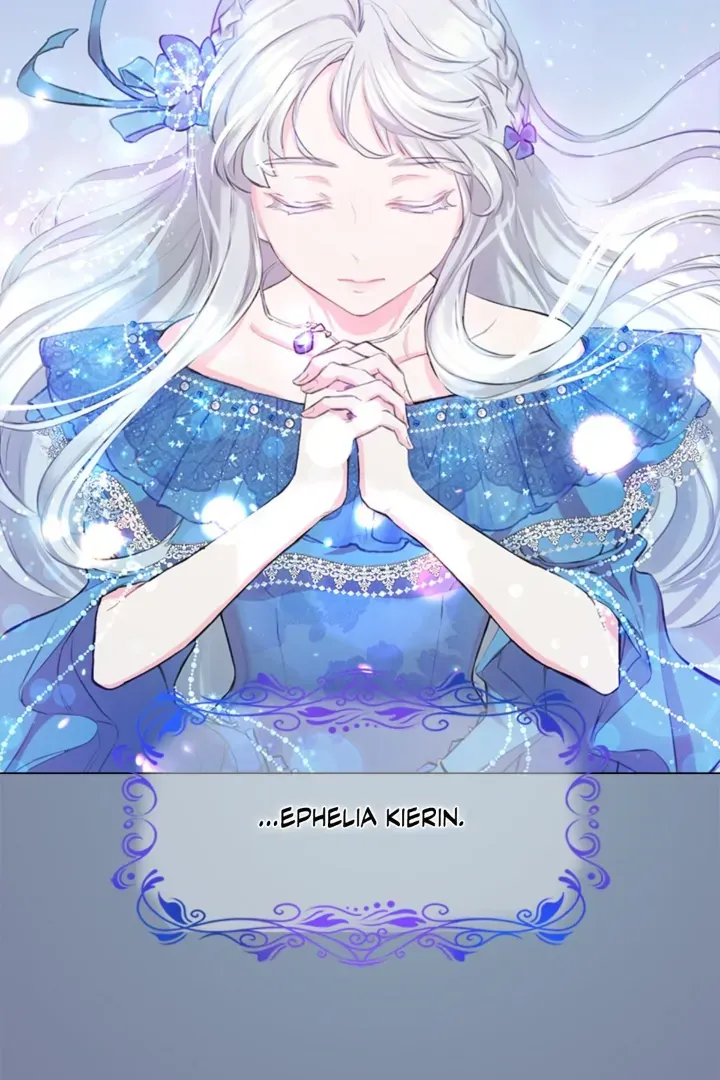 Please Stop Following Me, ML! Mangakakalot X Chapter 1 Page 68