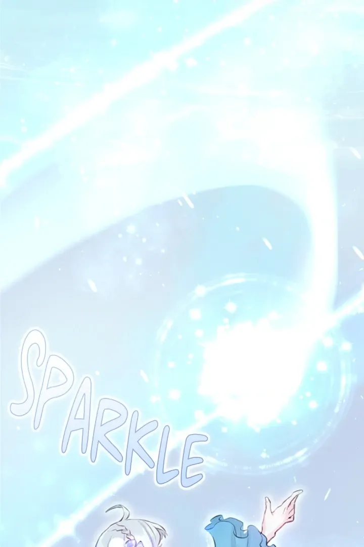 Please Stop Following Me, ML! Mangakakalot X Chapter 1 Page 70
