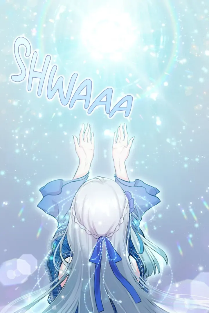 Please Stop Following Me, ML! Mangakakalot X Chapter 1 Page 72