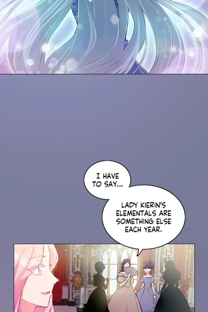 Please Stop Following Me, ML! Mangakakalot X Chapter 1 Page 73