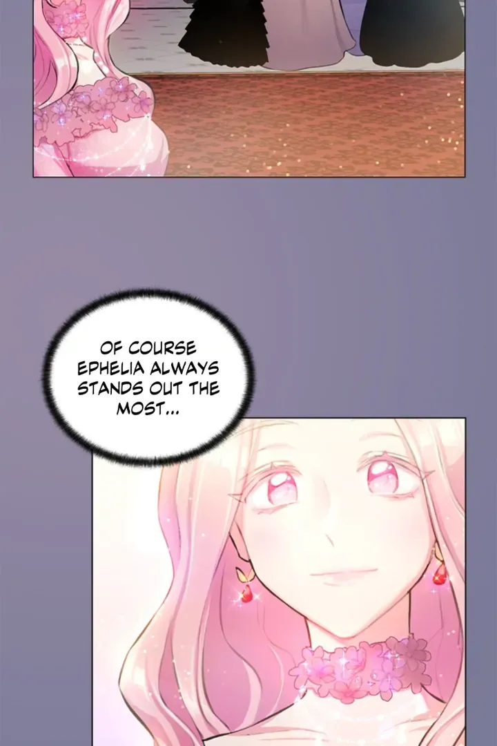Please Stop Following Me, ML! Mangakakalot X Chapter 1 Page 74