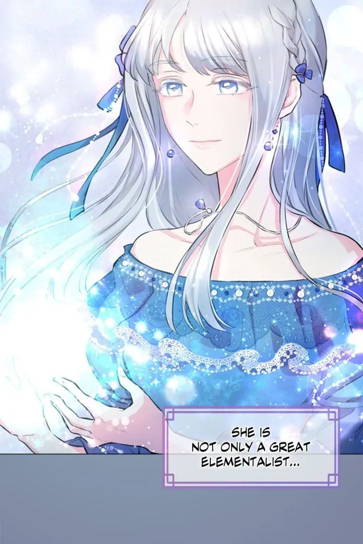 Please Stop Following Me, ML! Mangakakalot X Chapter 1 Page 76