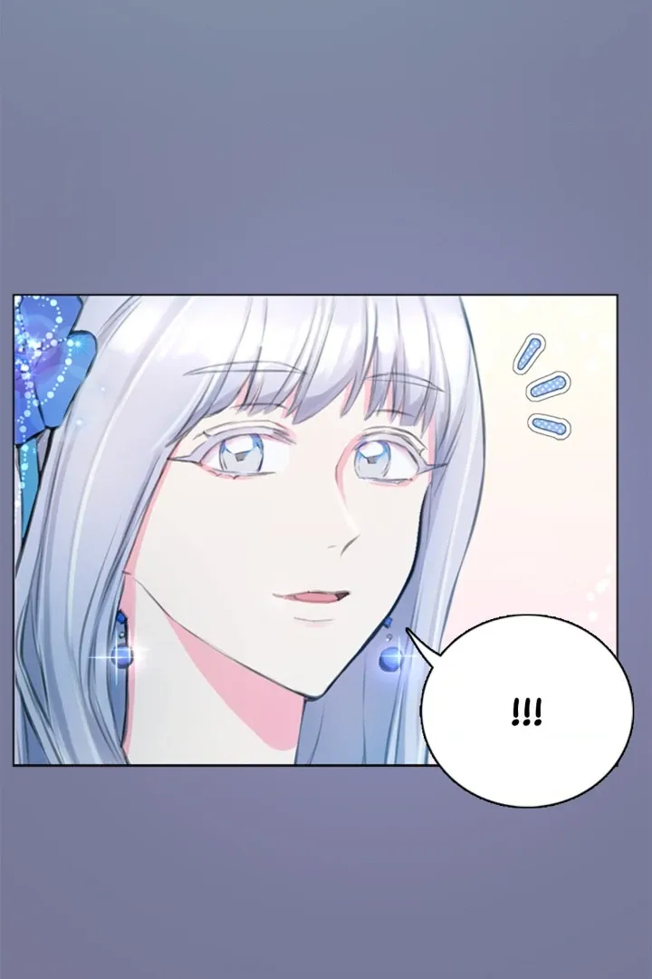 Please Stop Following Me, ML! Mangakakalot X Chapter 1 Page 77
