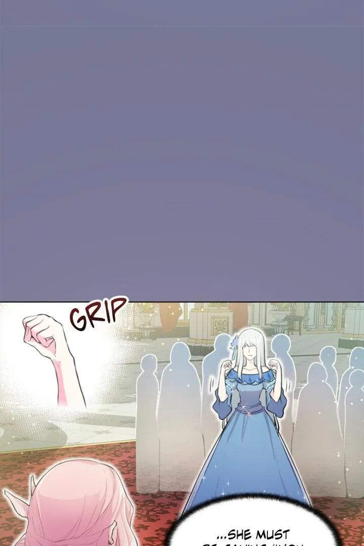 Please Stop Following Me, ML! Mangakakalot X Chapter 1 Page 78