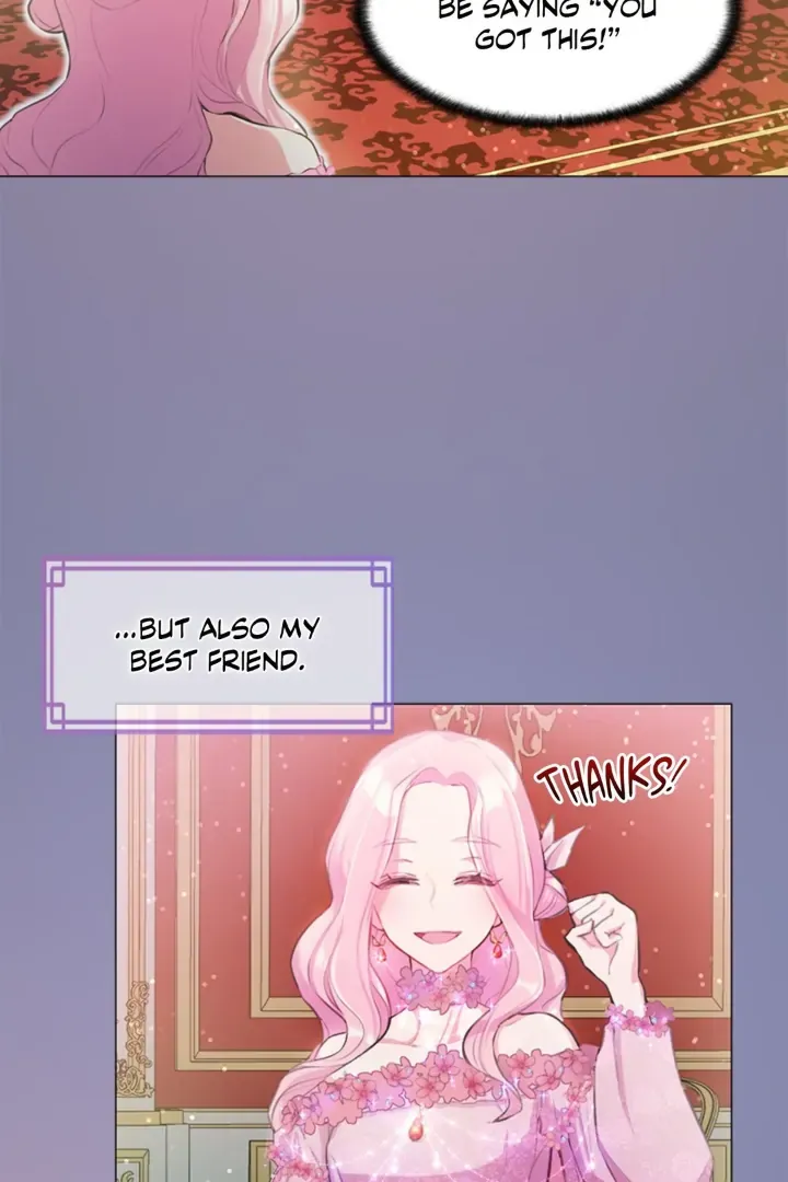Please Stop Following Me, ML! Mangakakalot X Chapter 1 Page 79