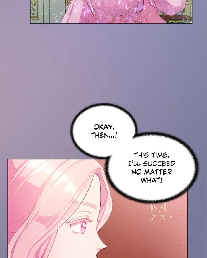 Please Stop Following Me, ML! Mangakakalot X Chapter 1 Page 80