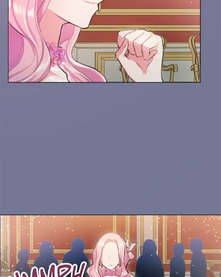 Please Stop Following Me, ML! Mangakakalot X Chapter 1 Page 81