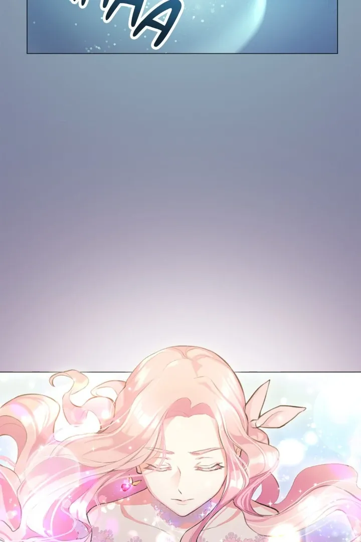 Please Stop Following Me, ML! Mangakakalot X Chapter 1 Page 83