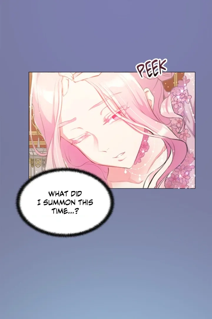 Please Stop Following Me, ML! Mangakakalot X Chapter 1 Page 88