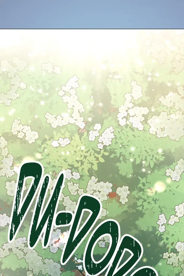 Please Stop Following Me, ML! Mangakakalot X Chapter 1 Page 89