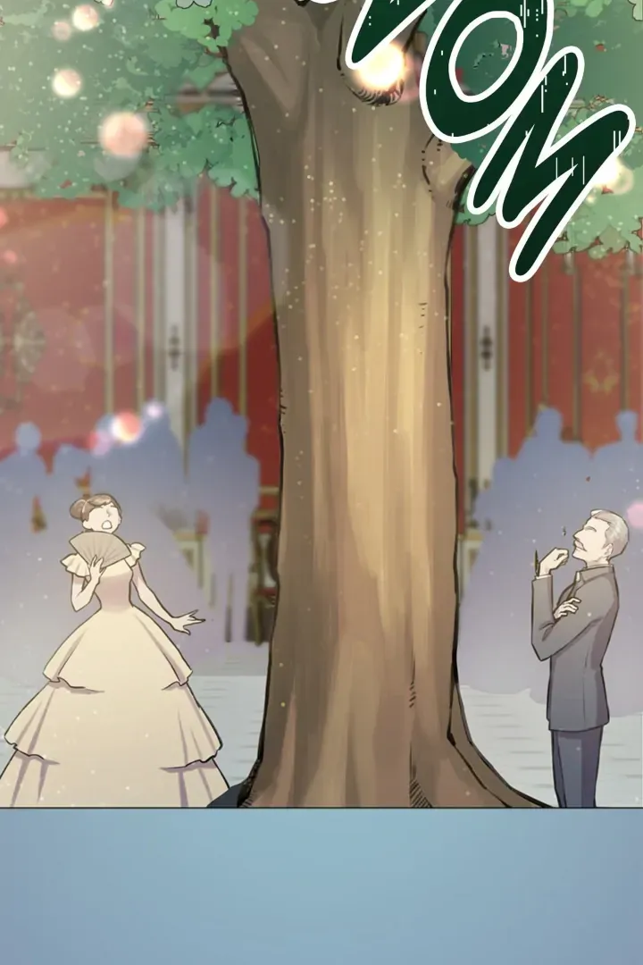 Please Stop Following Me, ML! Mangakakalot X Chapter 1 Page 90