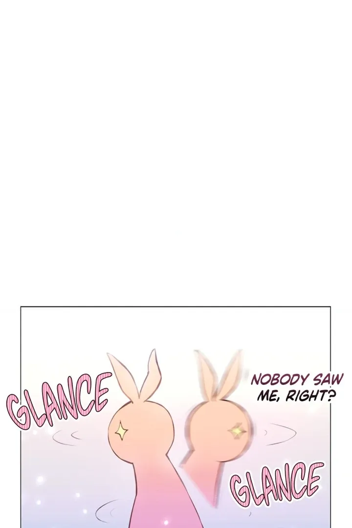 Please Stop Following Me, ML! Mangakakalot X Chapter 1 Page 10